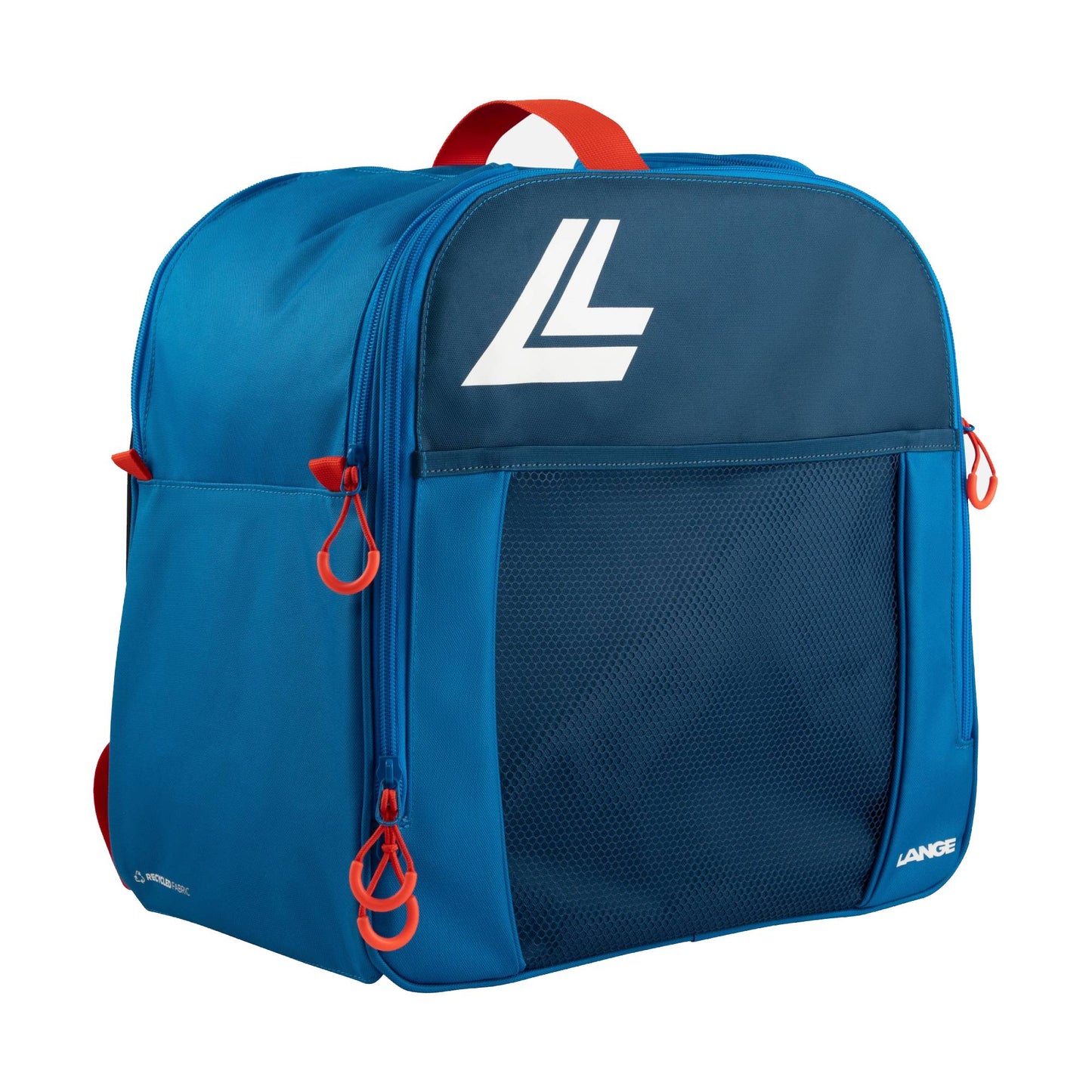 Lange Pro Boot Bag - Skiis & Biikes