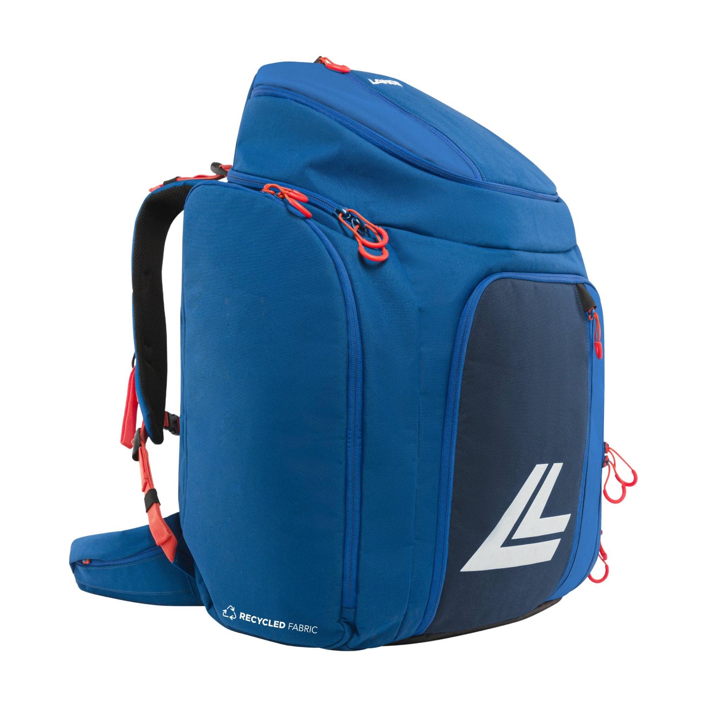 Lange Racer Bag - Skiis & Biikes