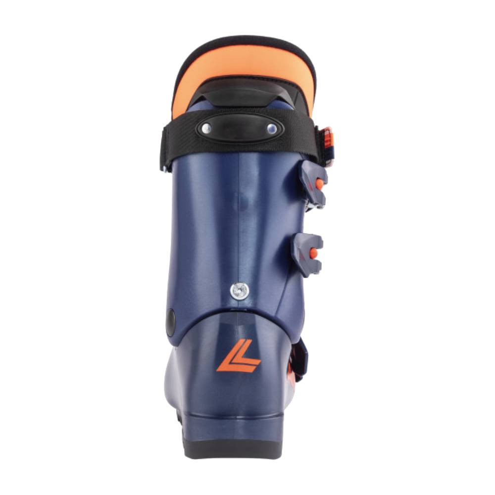 Lange RSJ 65 Junior Ski Boot 2024 - Skiis & Biikes