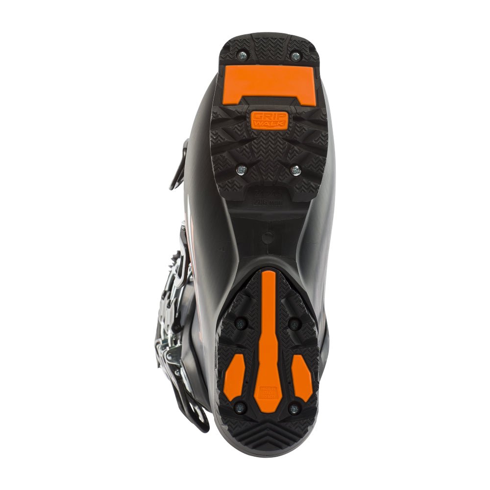 Lange RX 80 LV GW Womens Ski Boot 2023 - Skiis & Biikes