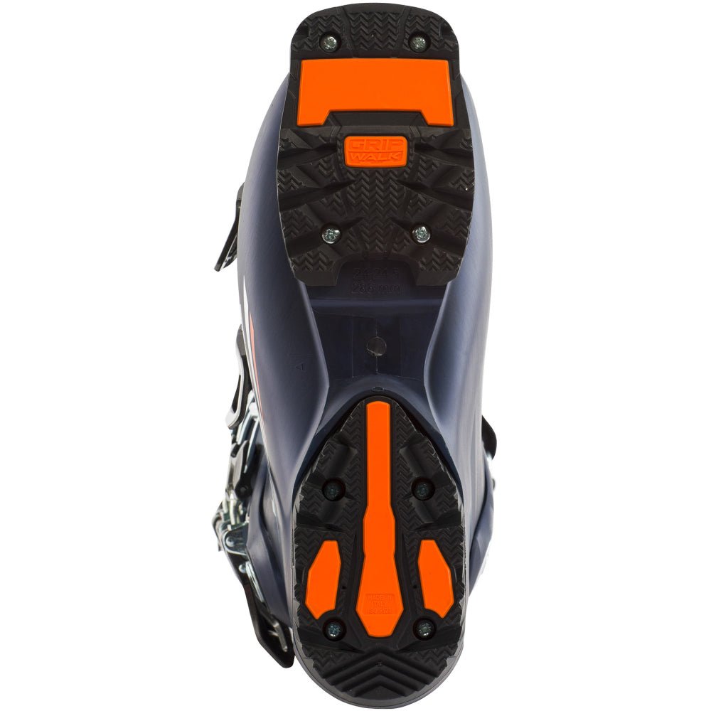 Lange RX 90 MV GW Womens Ski Boot 2023 - Skiis & Biikes