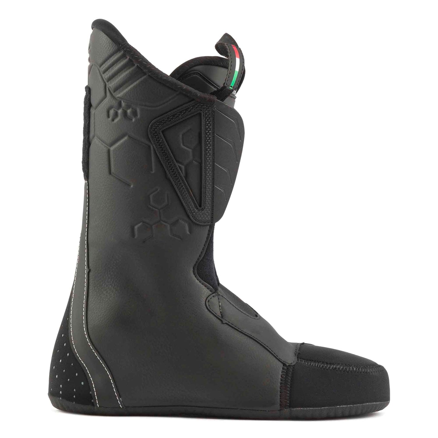 Lange Shadow 100 MV GW Mens Ski Boot 2025 - Skiis & Biikes