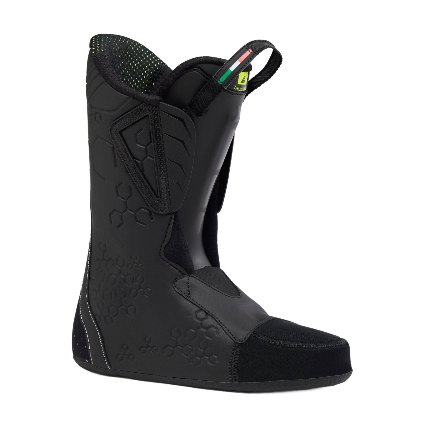 Lange Shadow 110 HV GW Mens Ski Boot 2026 - Skiis & Biikes