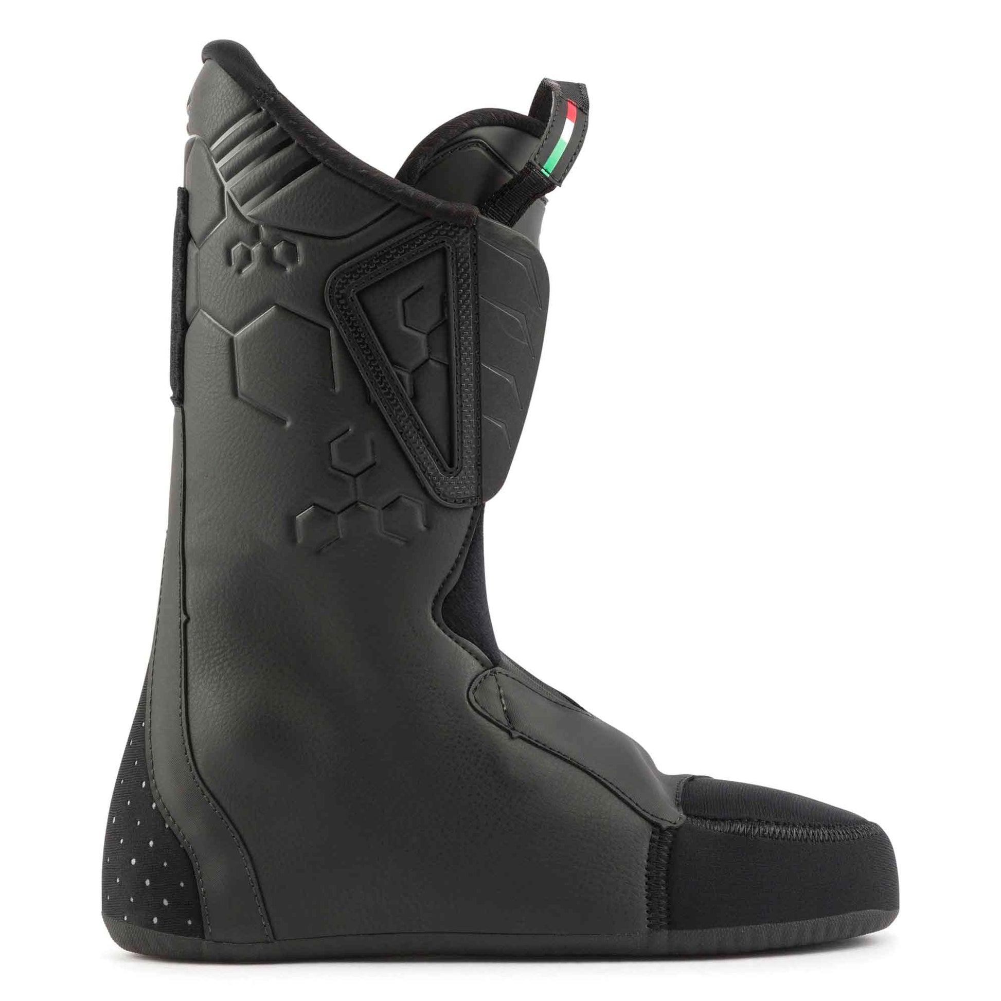 Lange Shadow 110 LV GW Mens Ski Boot 2025 - Skiis & Biikes