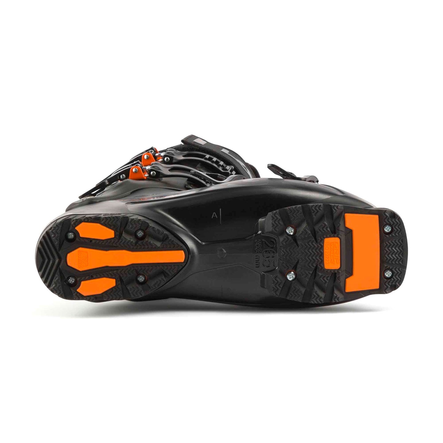 Lange Shadow 110 LV GW Mens Ski Boot 2025 - Skiis & Biikes