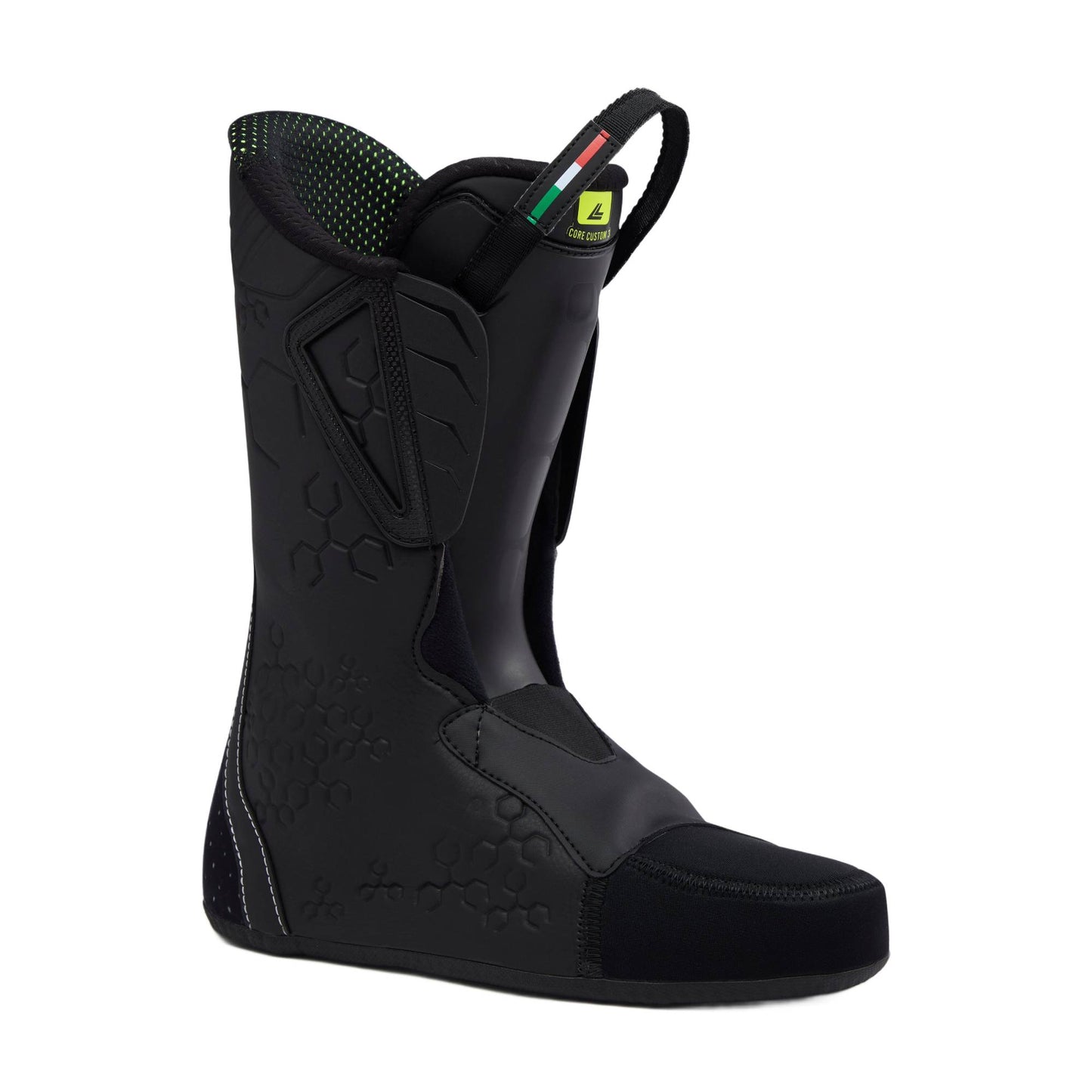 Lange Shadow 110 MV GW Mens Ski Boot 2026 - Skiis & Biikes