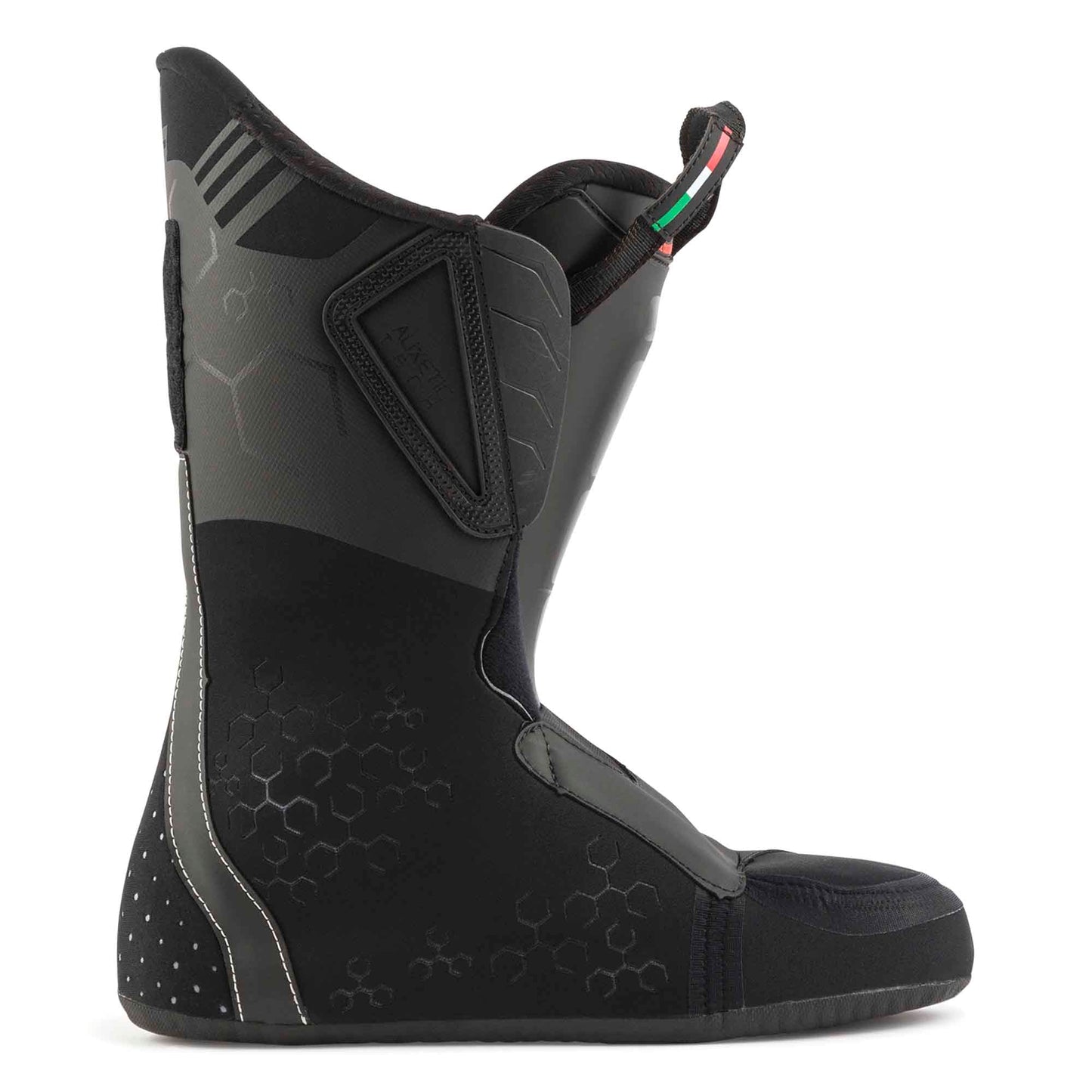 Lange Shadow 120 MV GW Mens Ski Boot 2025 - Skiis & Biikes
