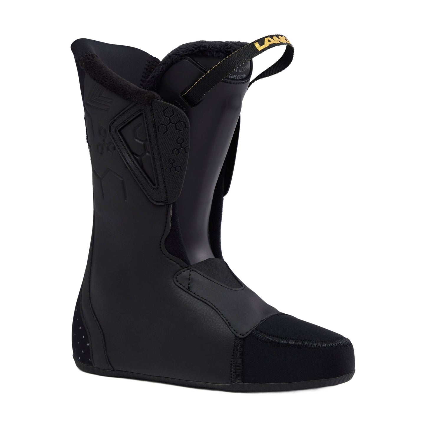Lange Shadow 85 LV GW Womens Ski Boot 2026 - Skiis & Biikes
