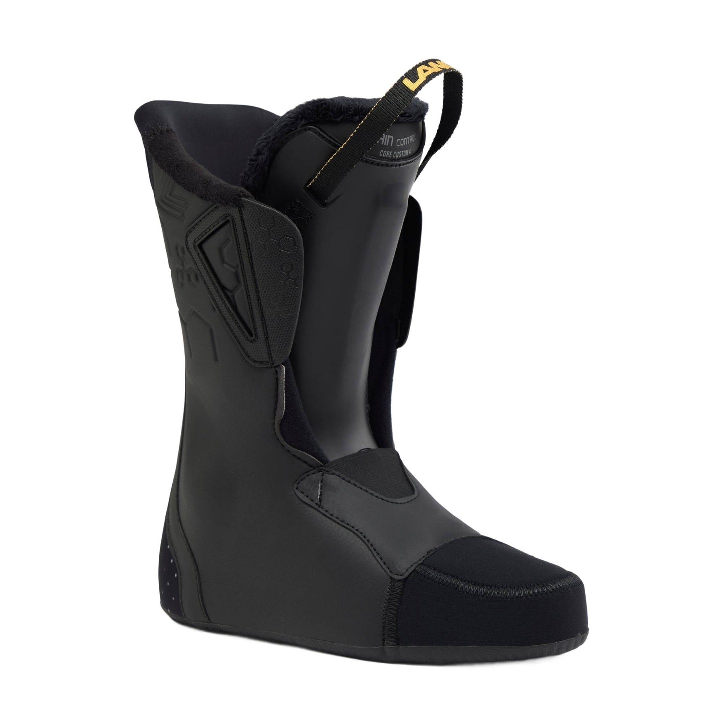 Lange Shadow 85 MV GW Womens Ski Boot 2026 - Skiis & Biikes