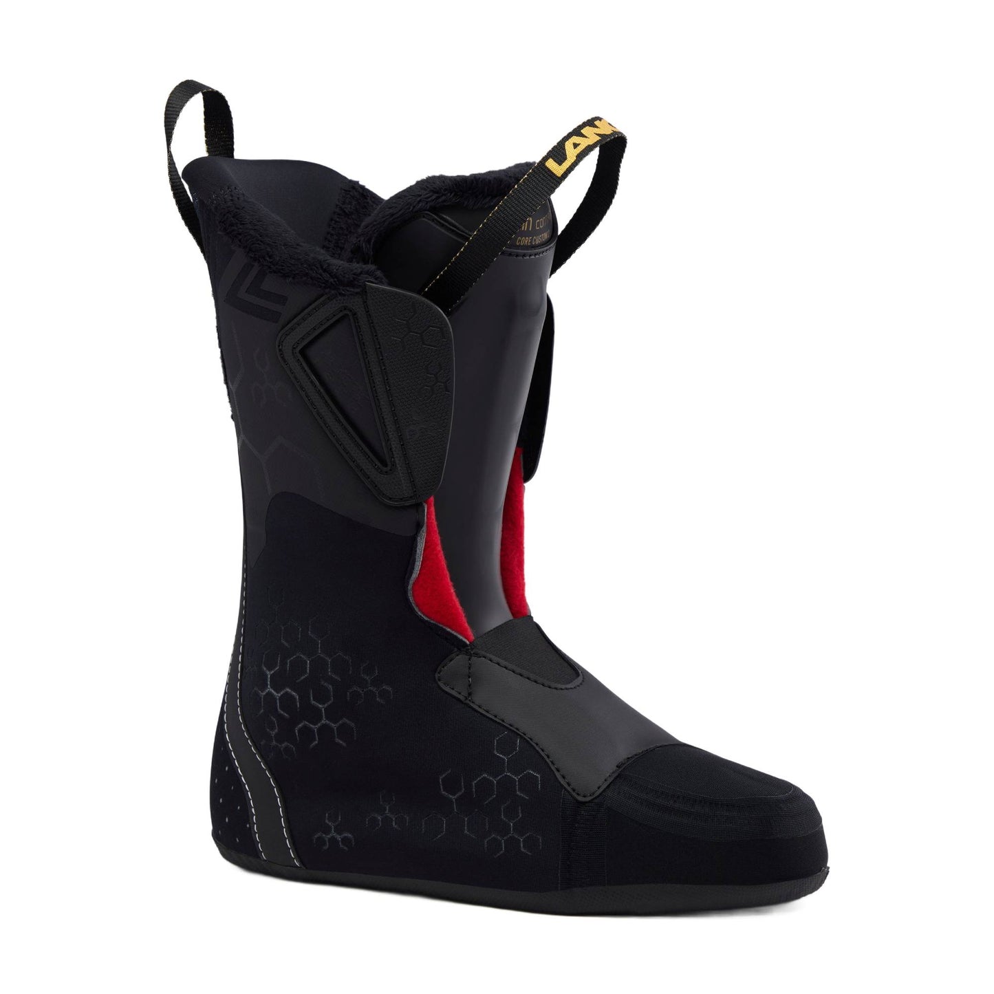 Lange Shadow 95 MV GW Womens Ski Boot 2026 - Skiis & Biikes