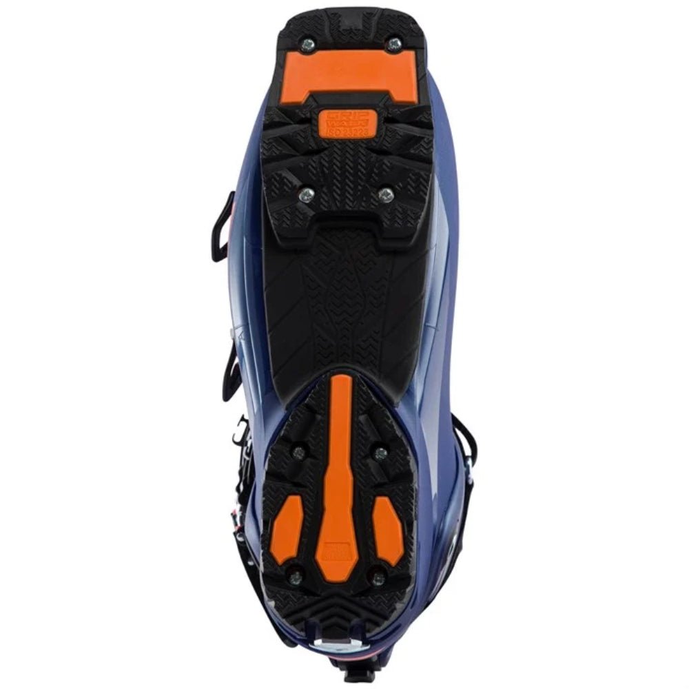 Lange XT3 130 MV GW Mens Ski Boot 2024 - Skiis & Biikes