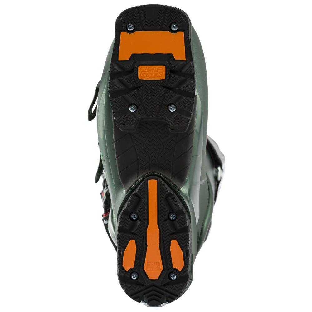 Lange XT3 90 GW Womens Ski Boot 2022 - Skiis & Biikes