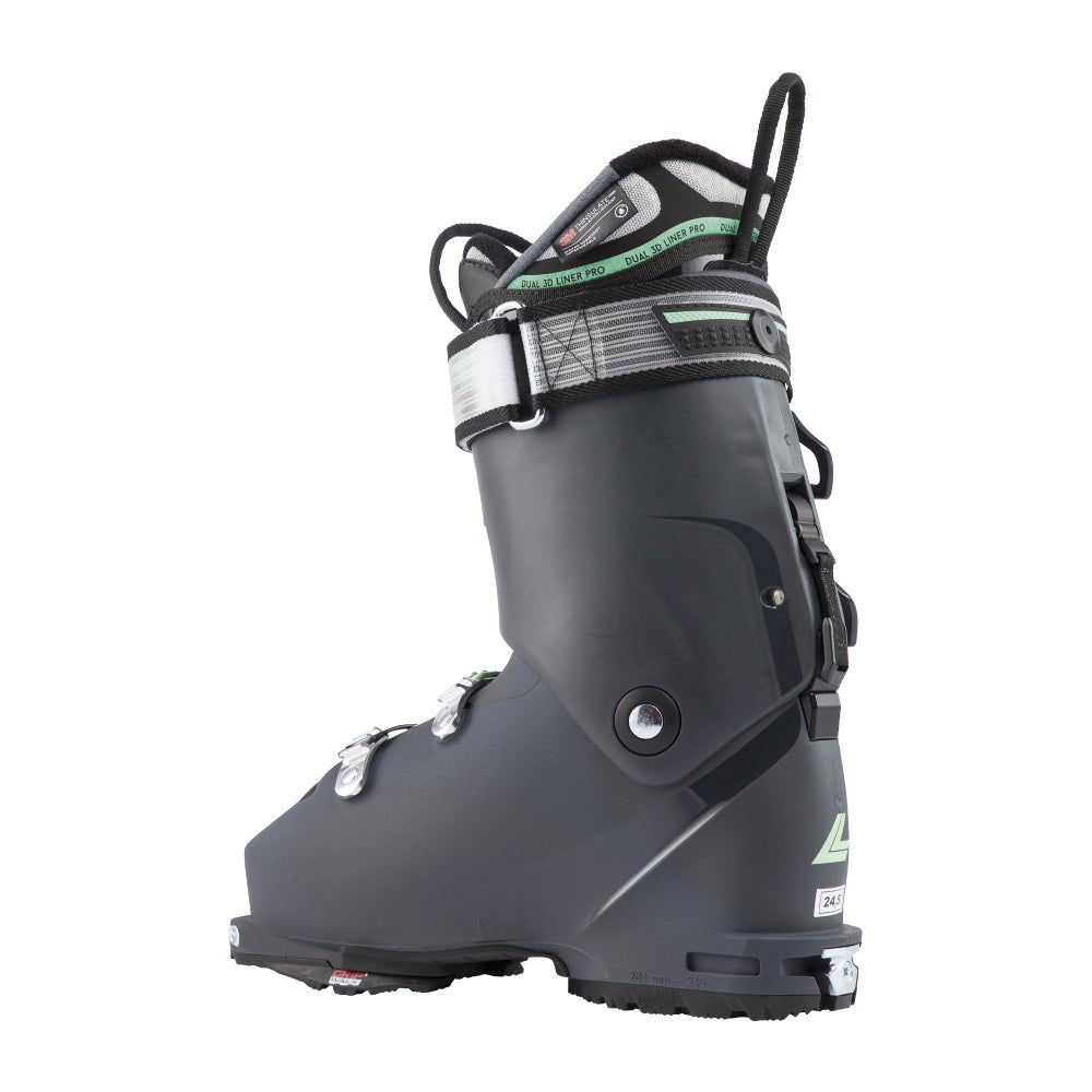 Lange XT3 95 LV GW Womens Ski Boot 2023 - Skiis & Biikes