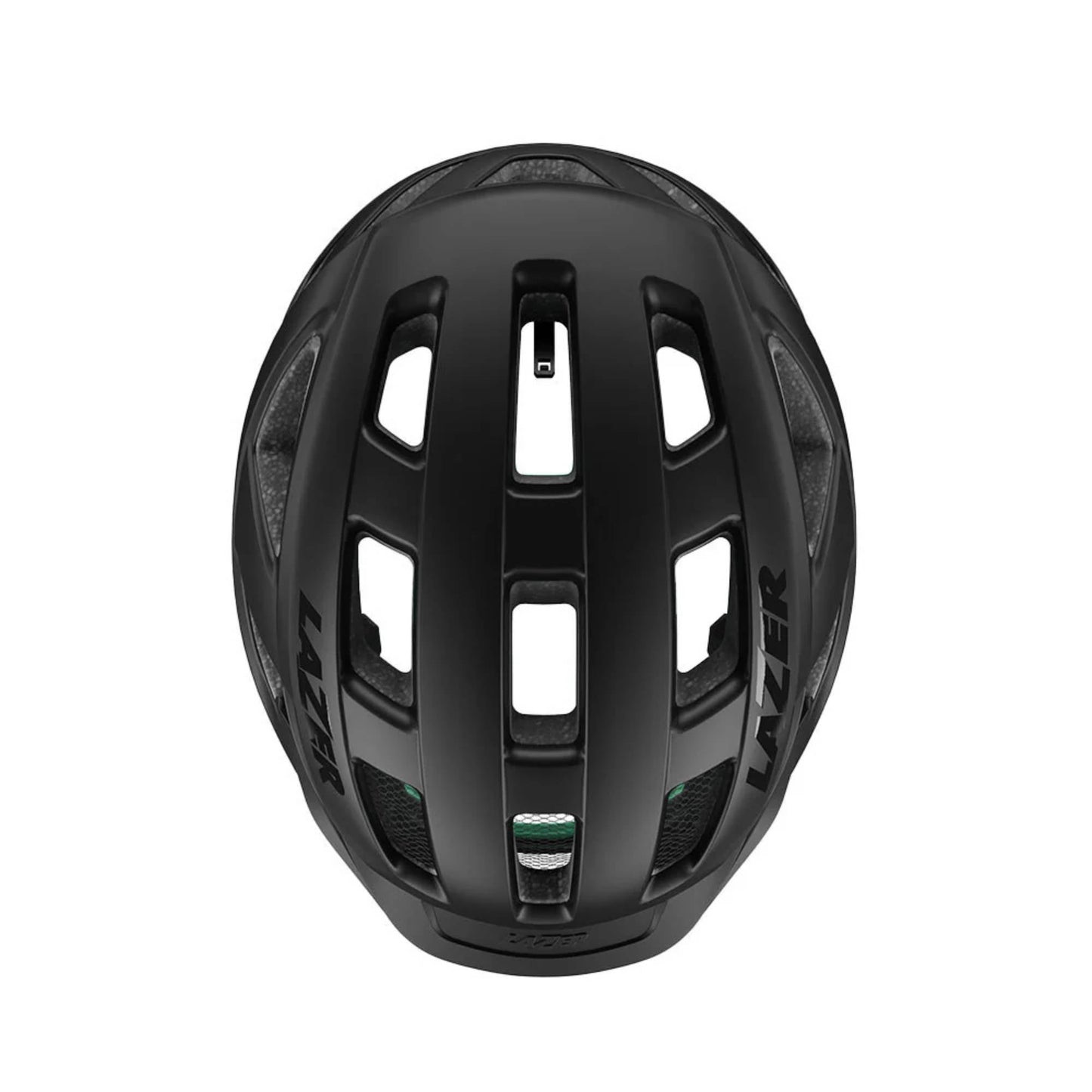 Lazer Cerro Kineticore Bike Helmet - Skiis & Biikes