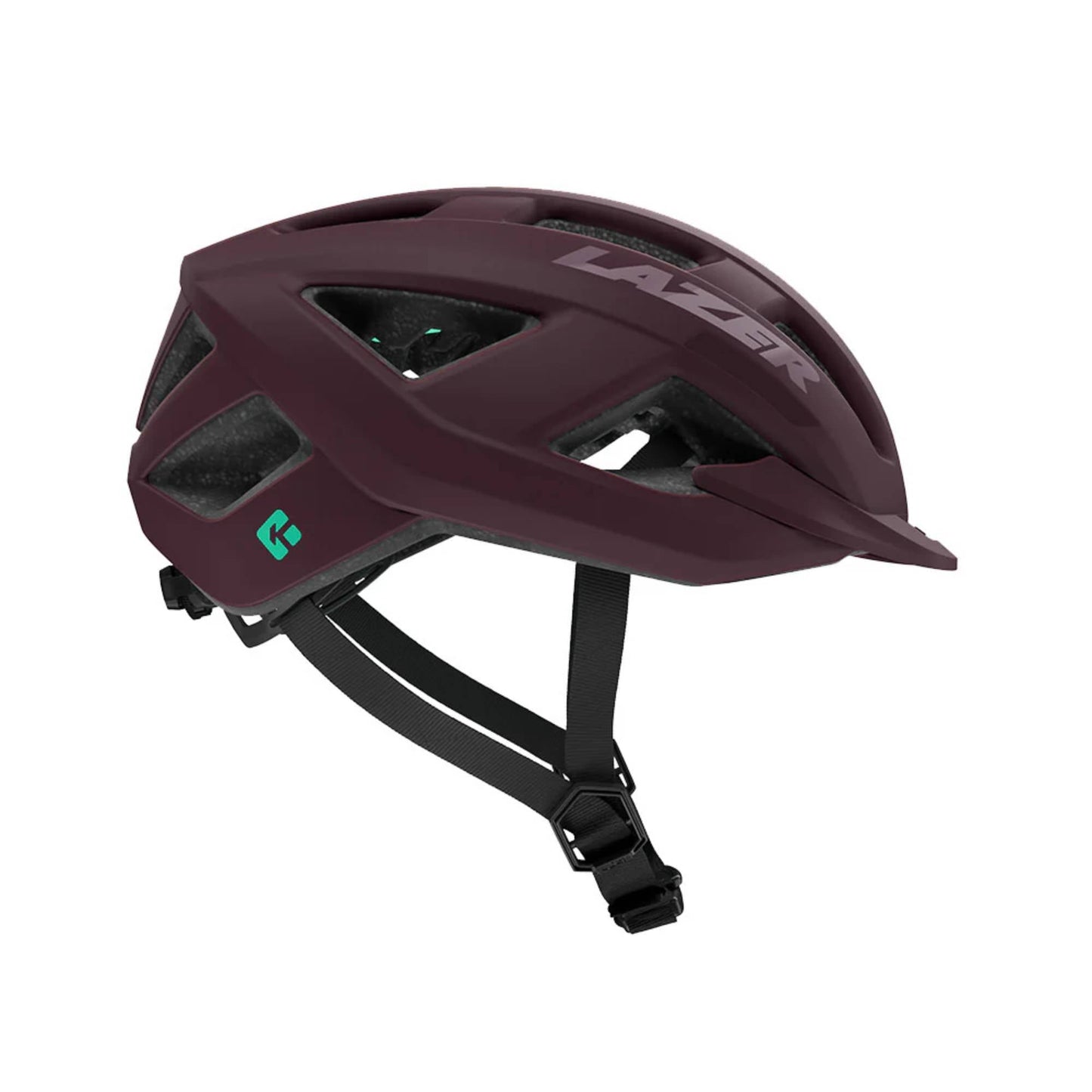 Lazer Cerro Kineticore Bike Helmet - Skiis & Biikes