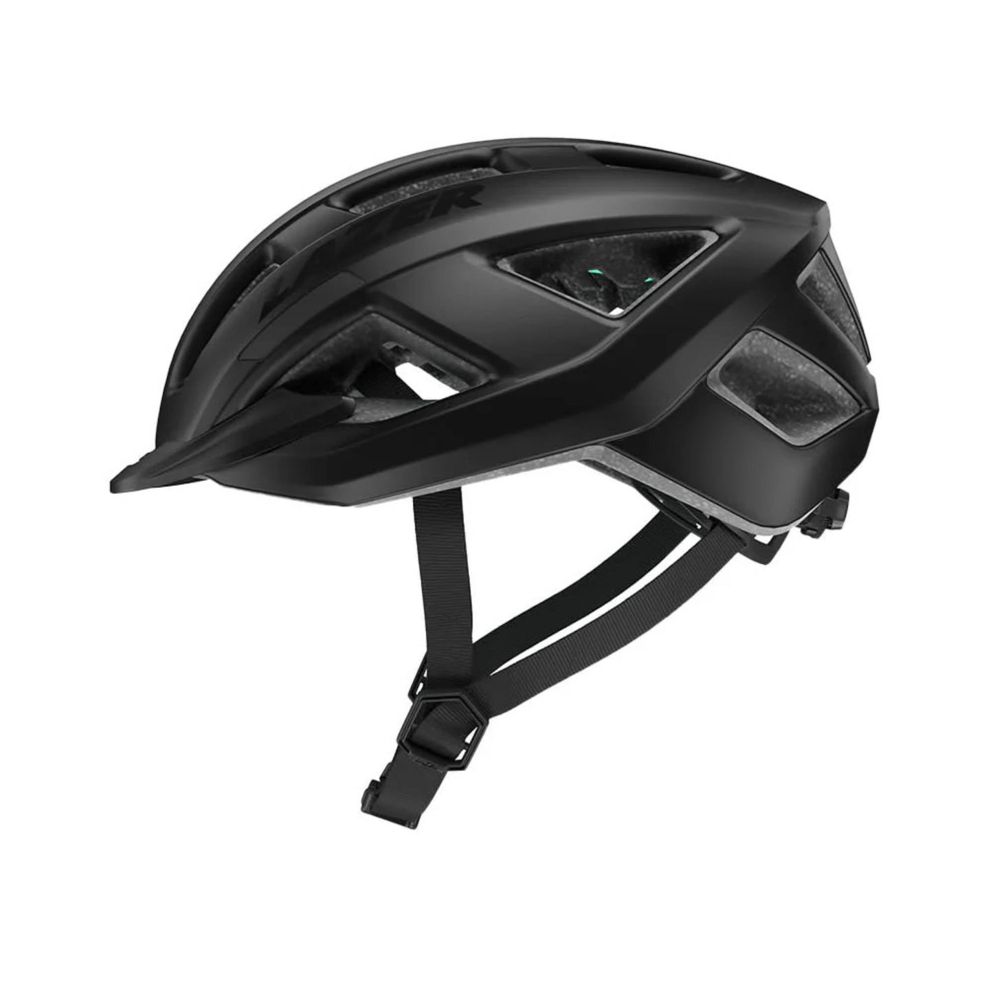 Lazer Cerro Kineticore Bike Helmet - Skiis & Biikes