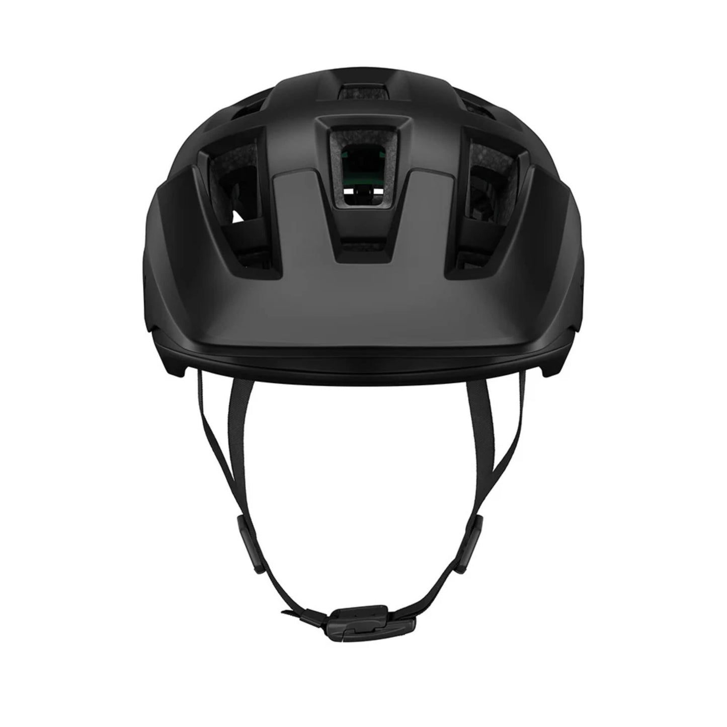 Lazer Coyote Kineticore Bike Helmet - Skiis & Biikes