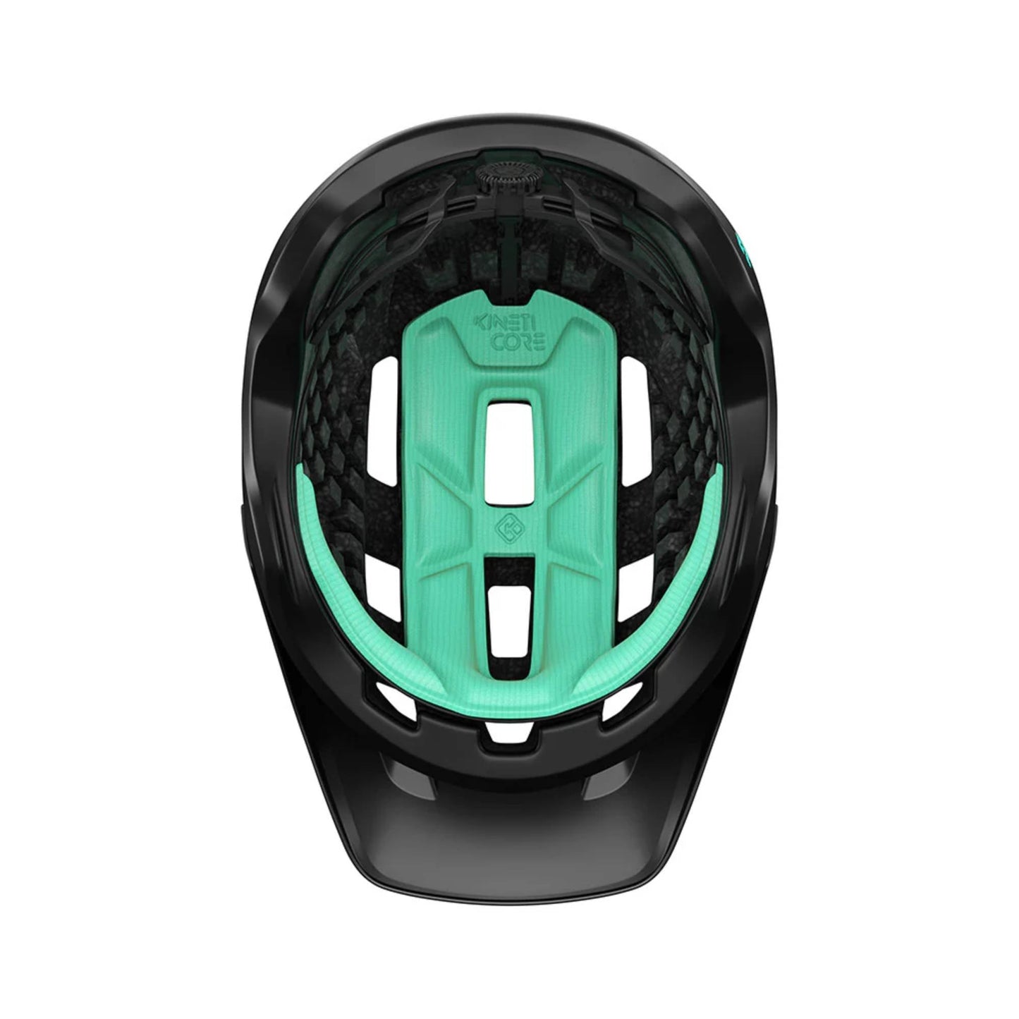 Lazer Coyote Kineticore Bike Helmet - Skiis & Biikes