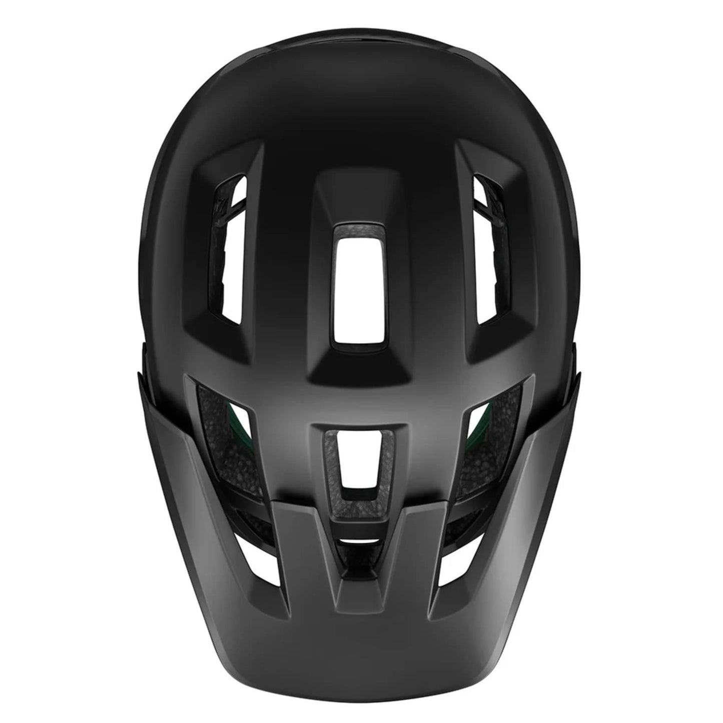 Lazer Coyote Kineticore Bike Helmet - Skiis & Biikes