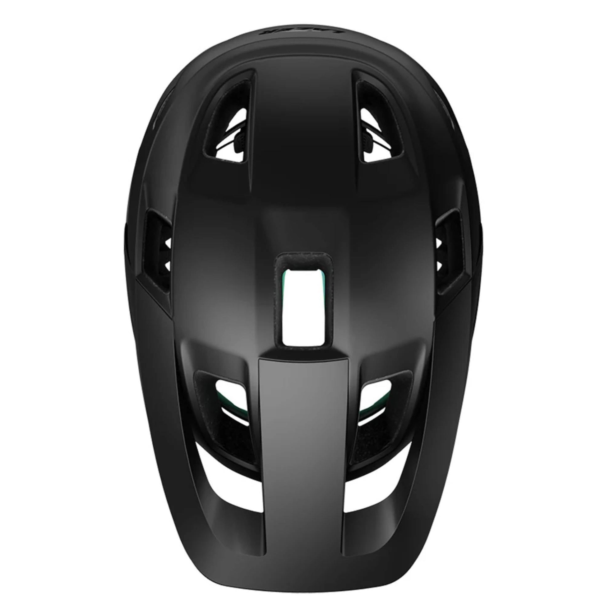 Lazer Finch Kineticore Junior Bike Helmet - Skiis & Biikes