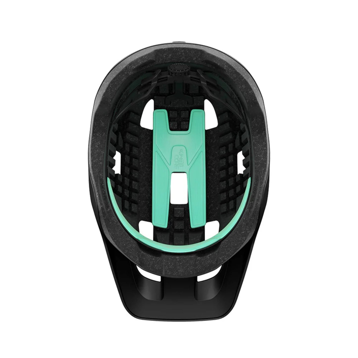 Lazer Finch Kineticore Junior Bike Helmet - Skiis & Biikes