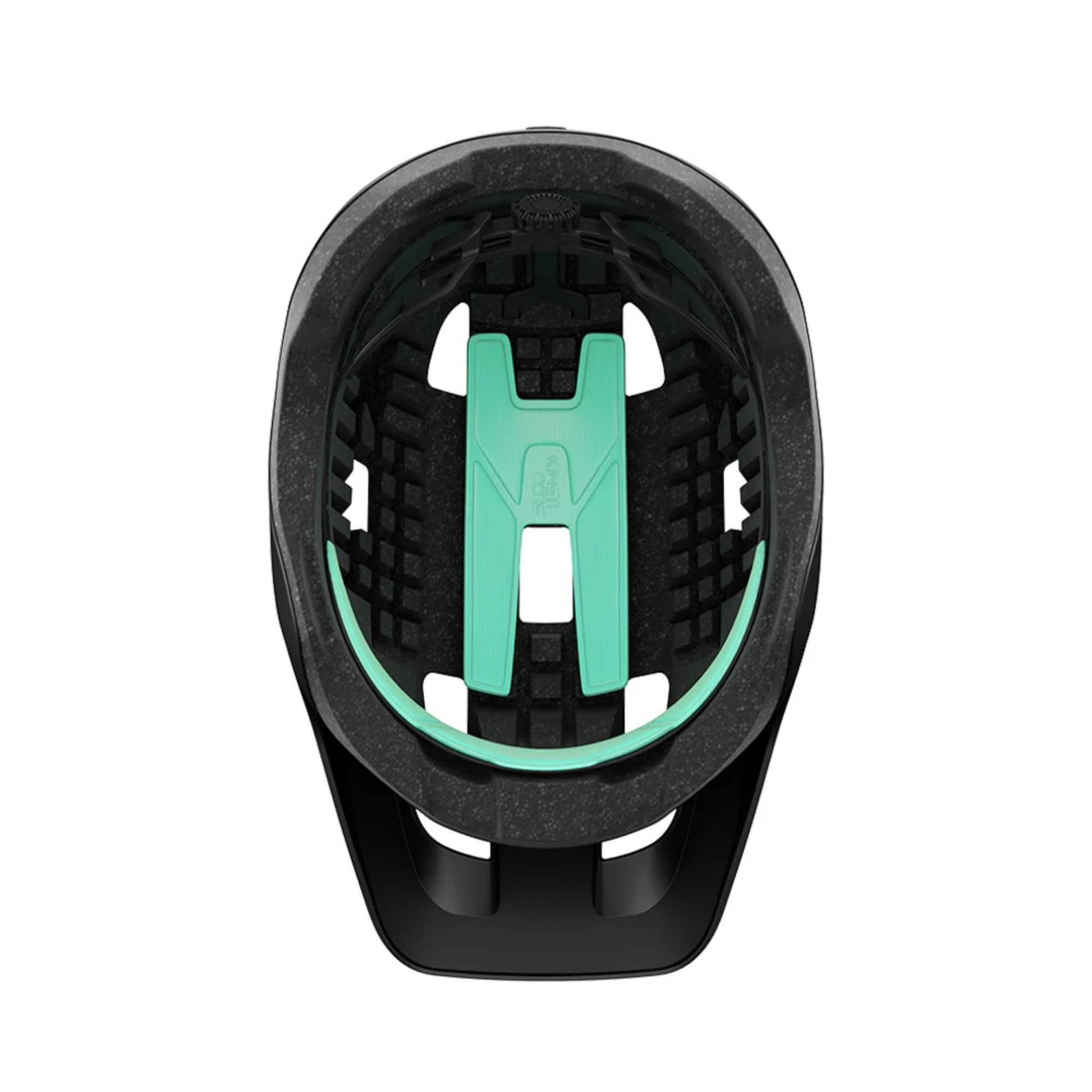 Lazer Finch Kineticore Junior Bike Helmet - Skiis & Biikes
