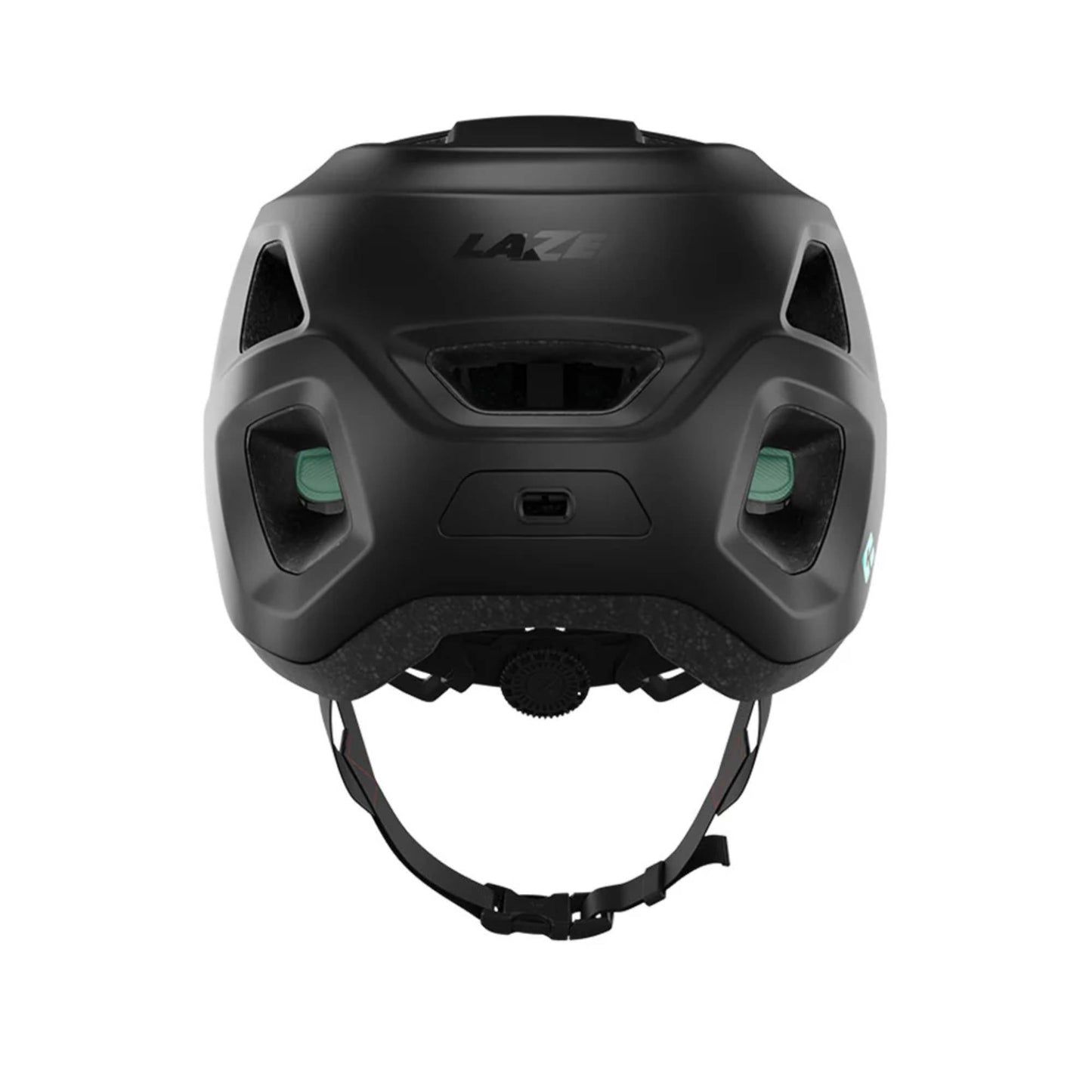 Lazer Finch Kineticore Junior Bike Helmet - Skiis & Biikes