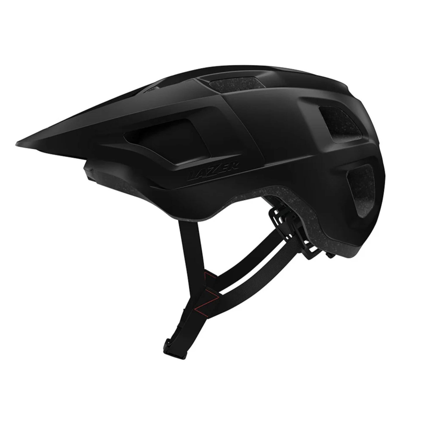 Lazer Finch Kineticore Junior Bike Helmet - Skiis & Biikes