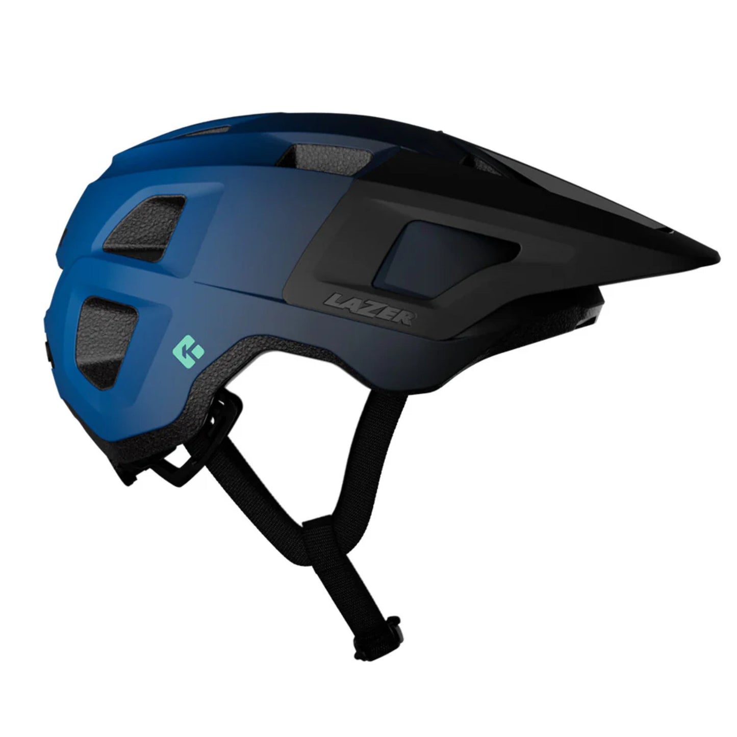 Lazer Finch Kineticore Junior Bike Helmet - Skiis & Biikes