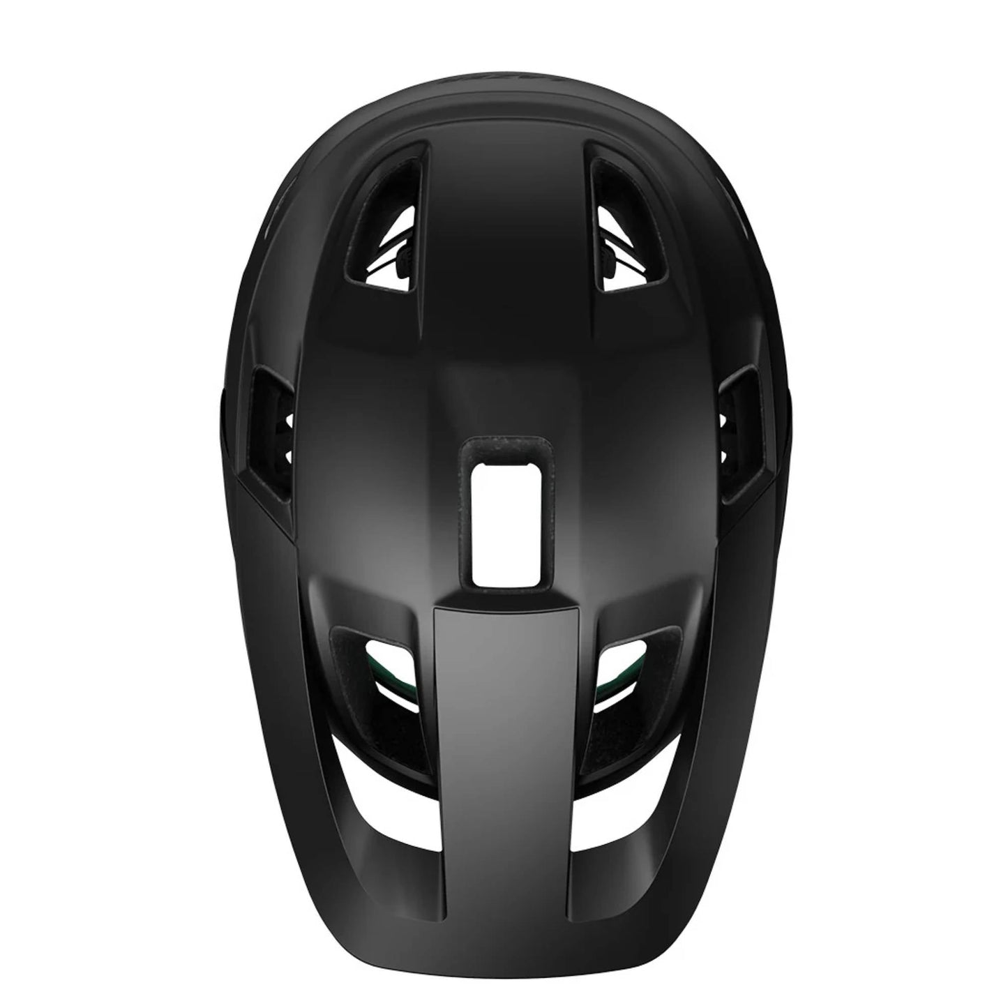 Lazer Lupo Kineticore Bike Helmet - Skiis & Biikes