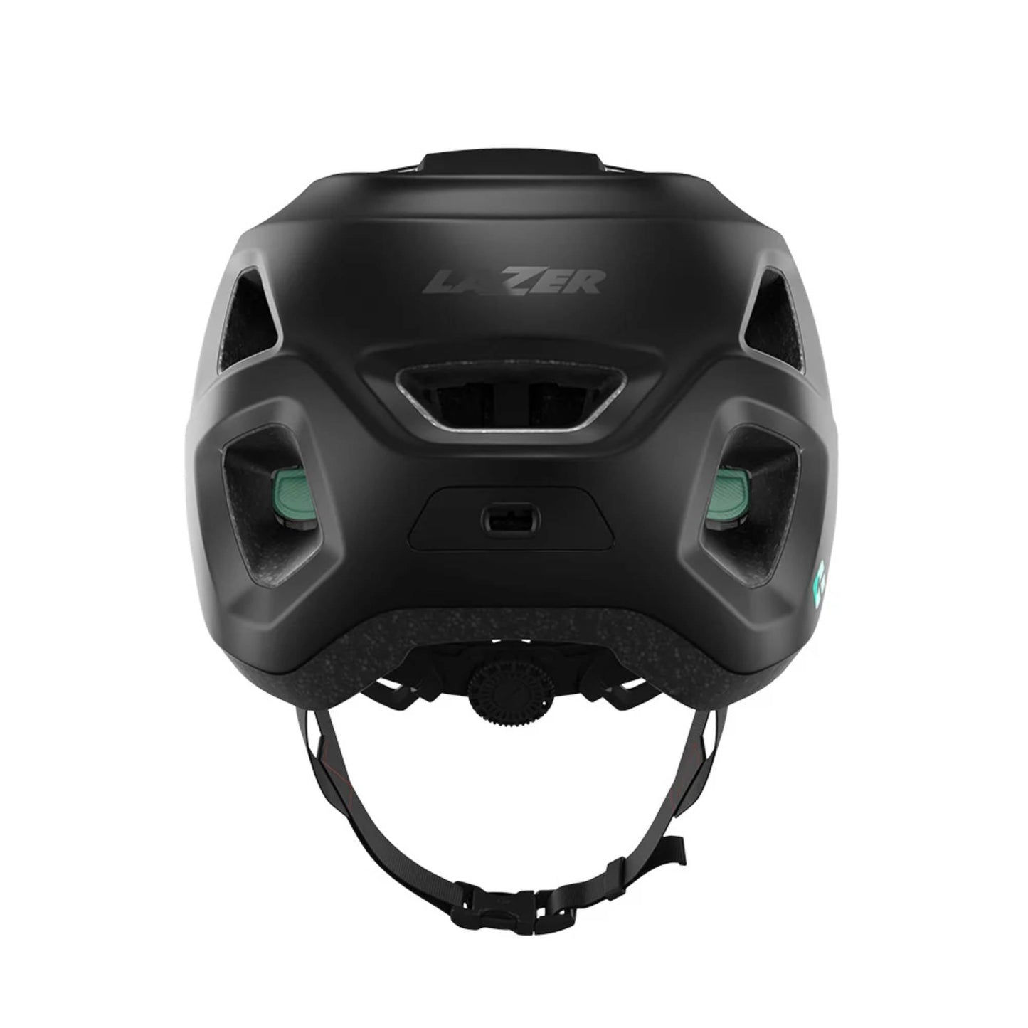 Lazer Lupo Kineticore Bike Helmet - Skiis & Biikes