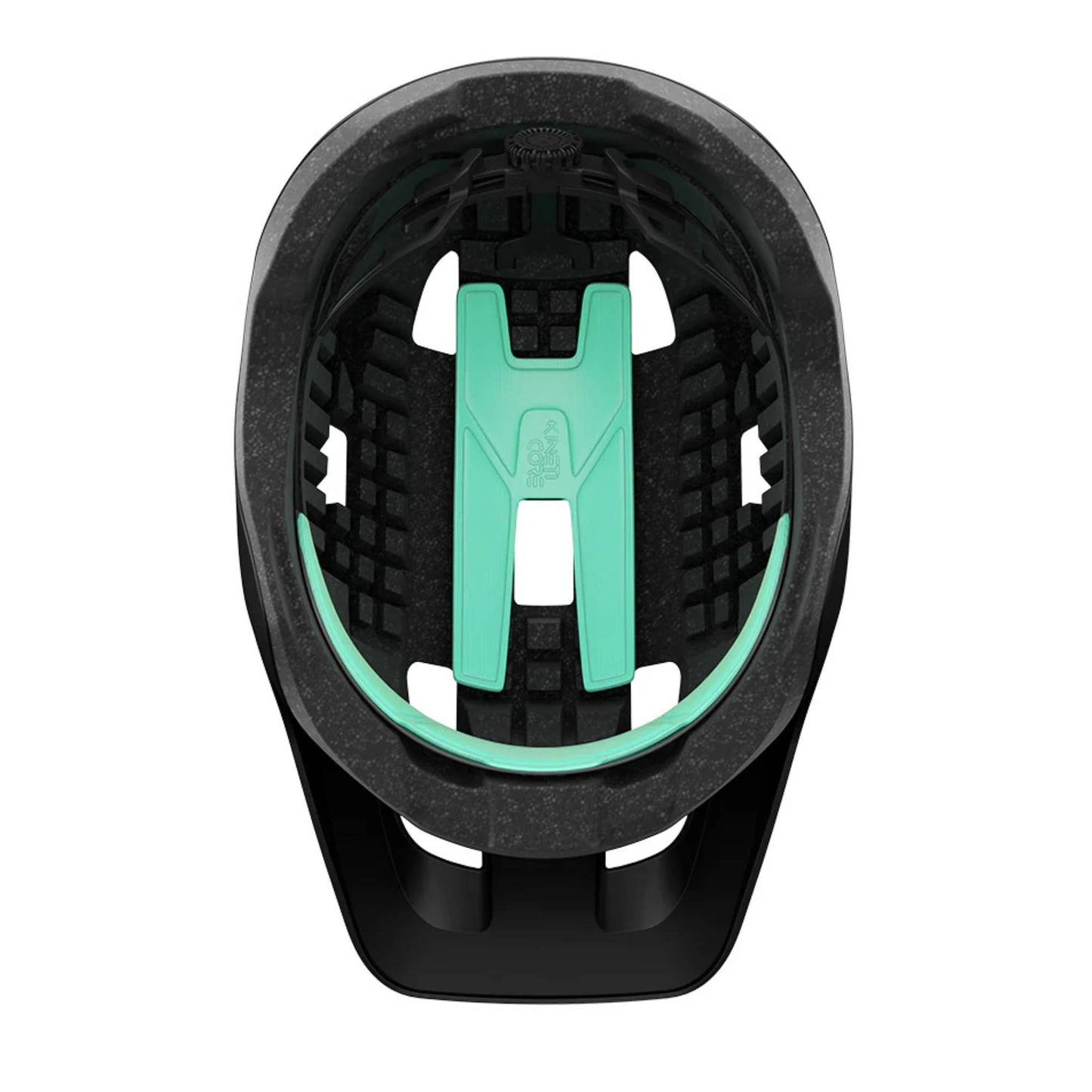 Lazer Lupo Kineticore Bike Helmet - Skiis & Biikes