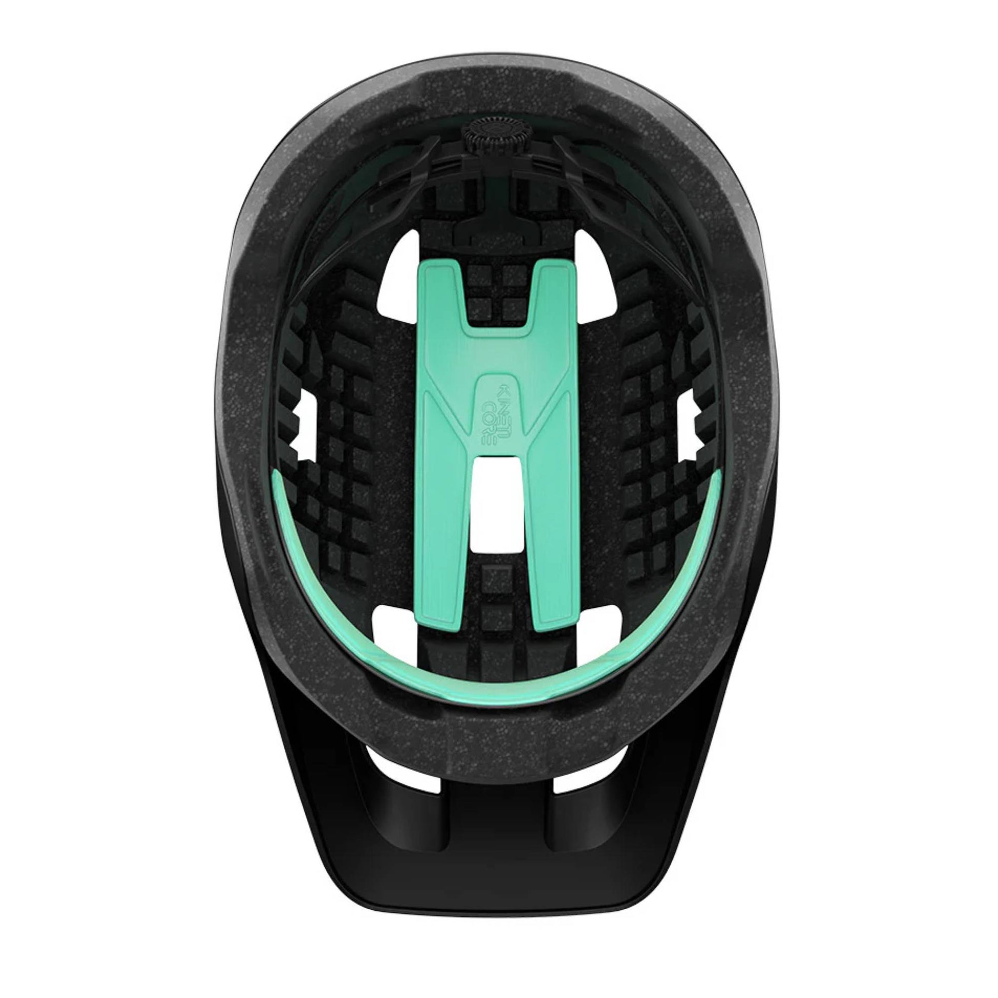 Lazer Lupo Kineticore Bike Helmet - Skiis & Biikes