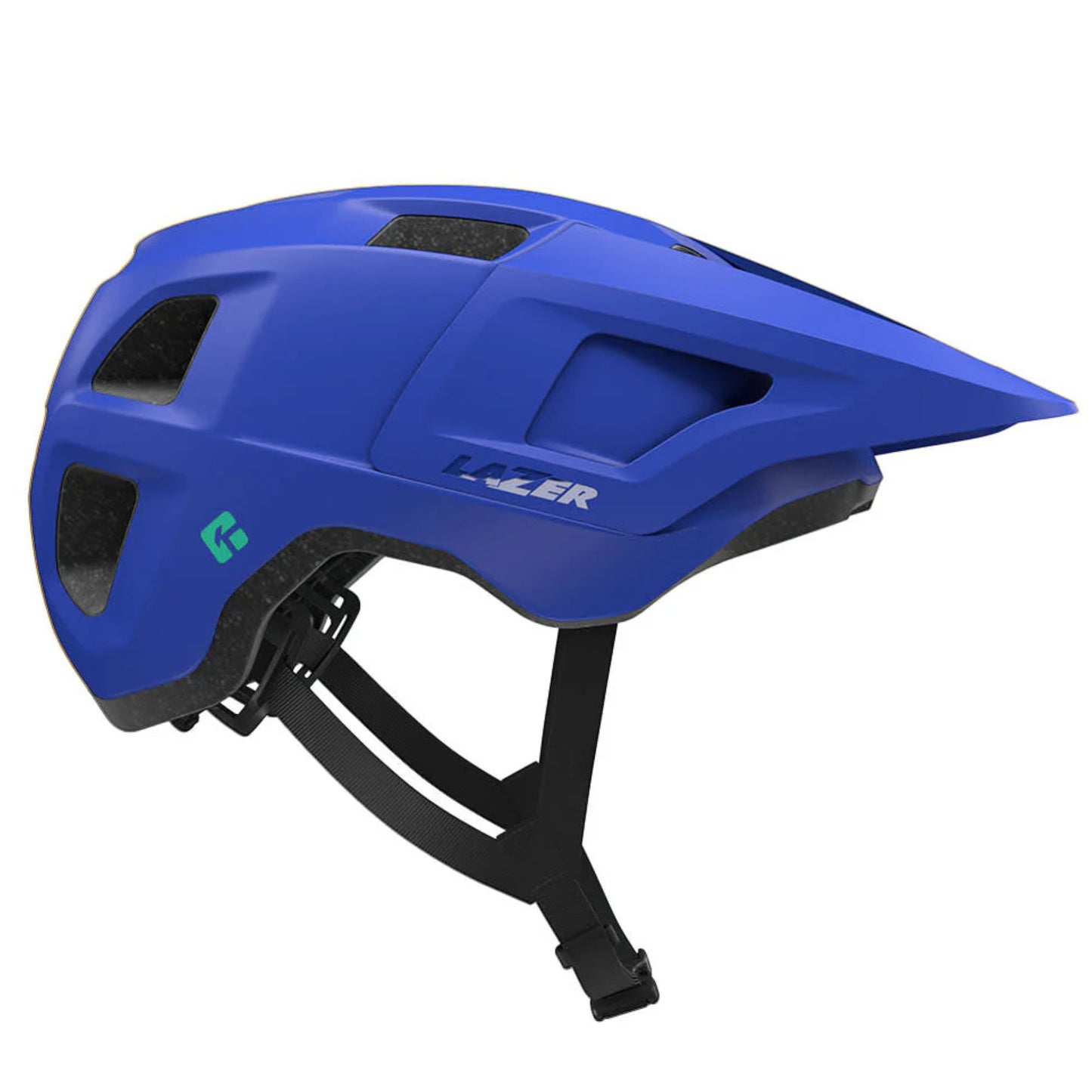 Lazer Lupo Kineticore Bike Helmet - Skiis & Biikes