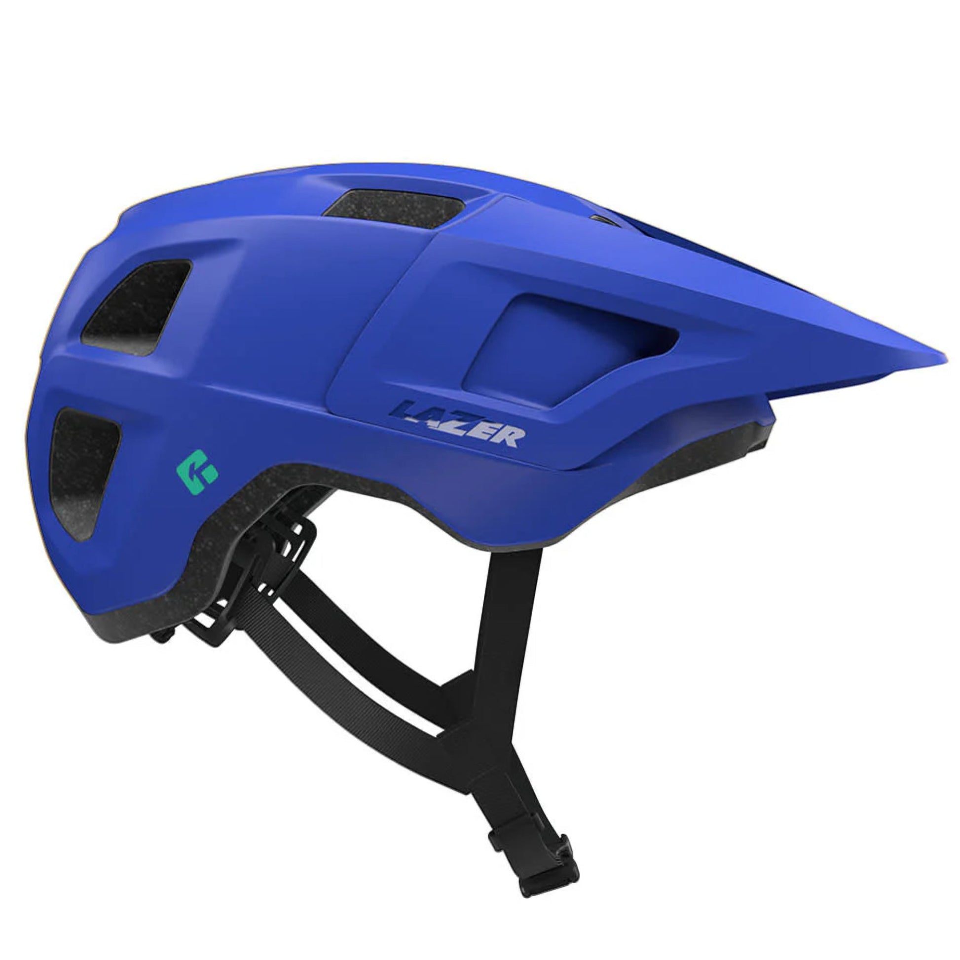 Lazer Lupo Kineticore Bike Helmet - Skiis & Biikes