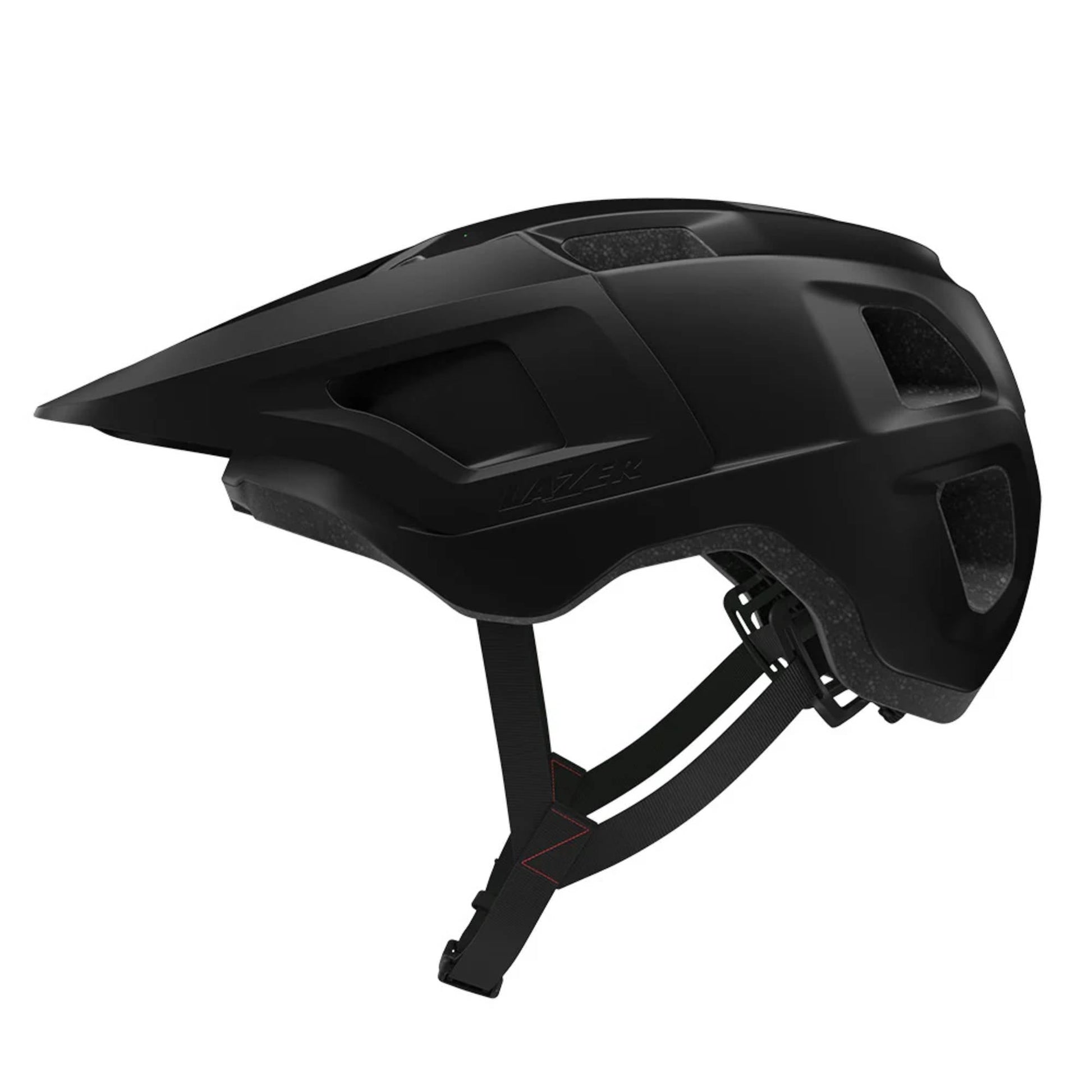 Lazer Lupo Kineticore Bike Helmet - Skiis & Biikes