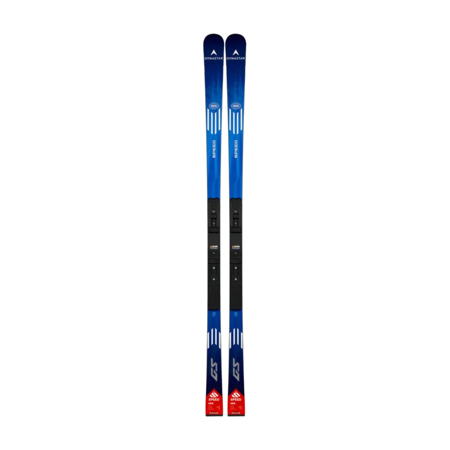 Dynastar Speed Course WC GS 185 R22 Ski 2027