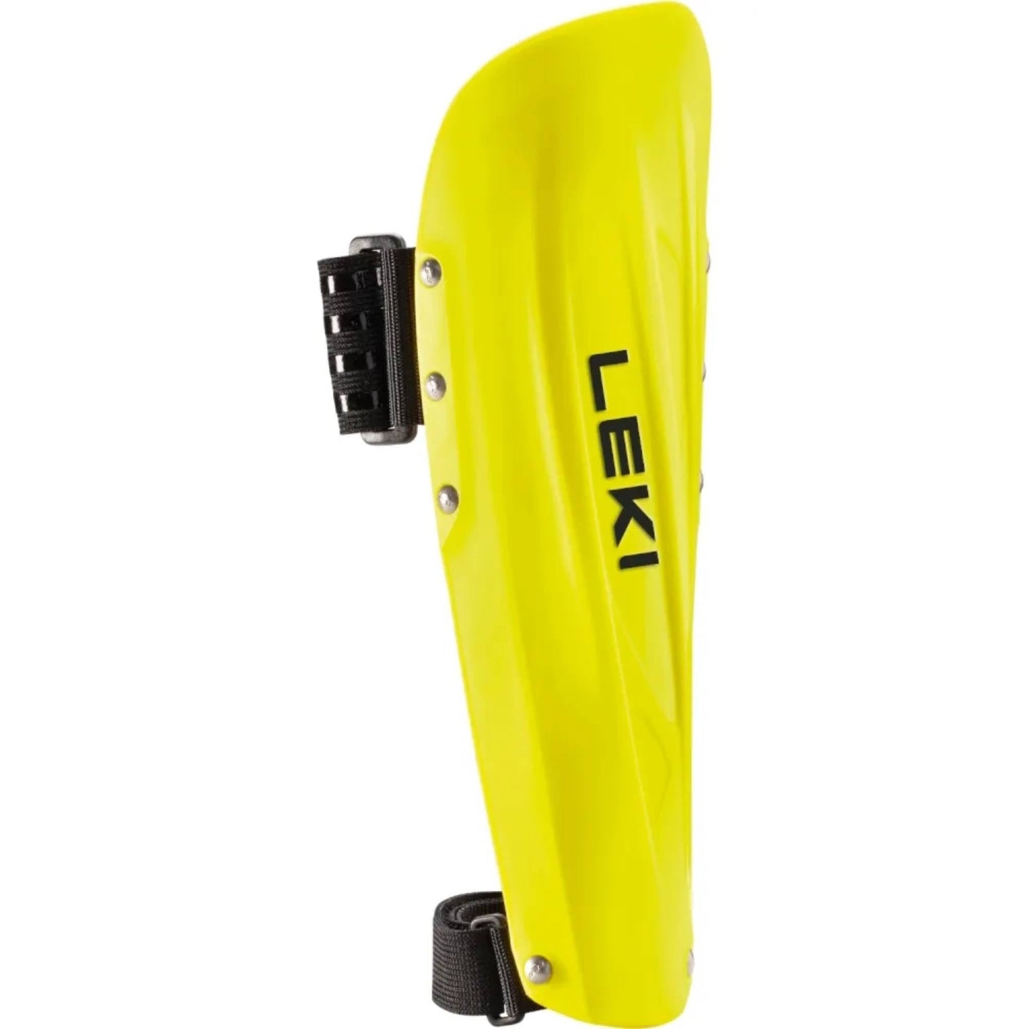 Leki Fore Arm Protectors - Skiis & Biikes