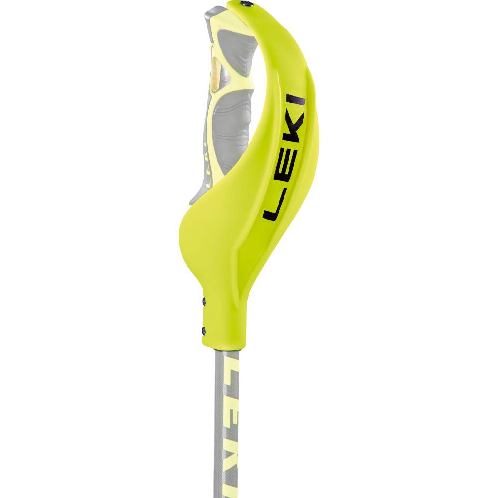 Leki Gate Guard Closed Lite One Pair - Skiis & Biikes