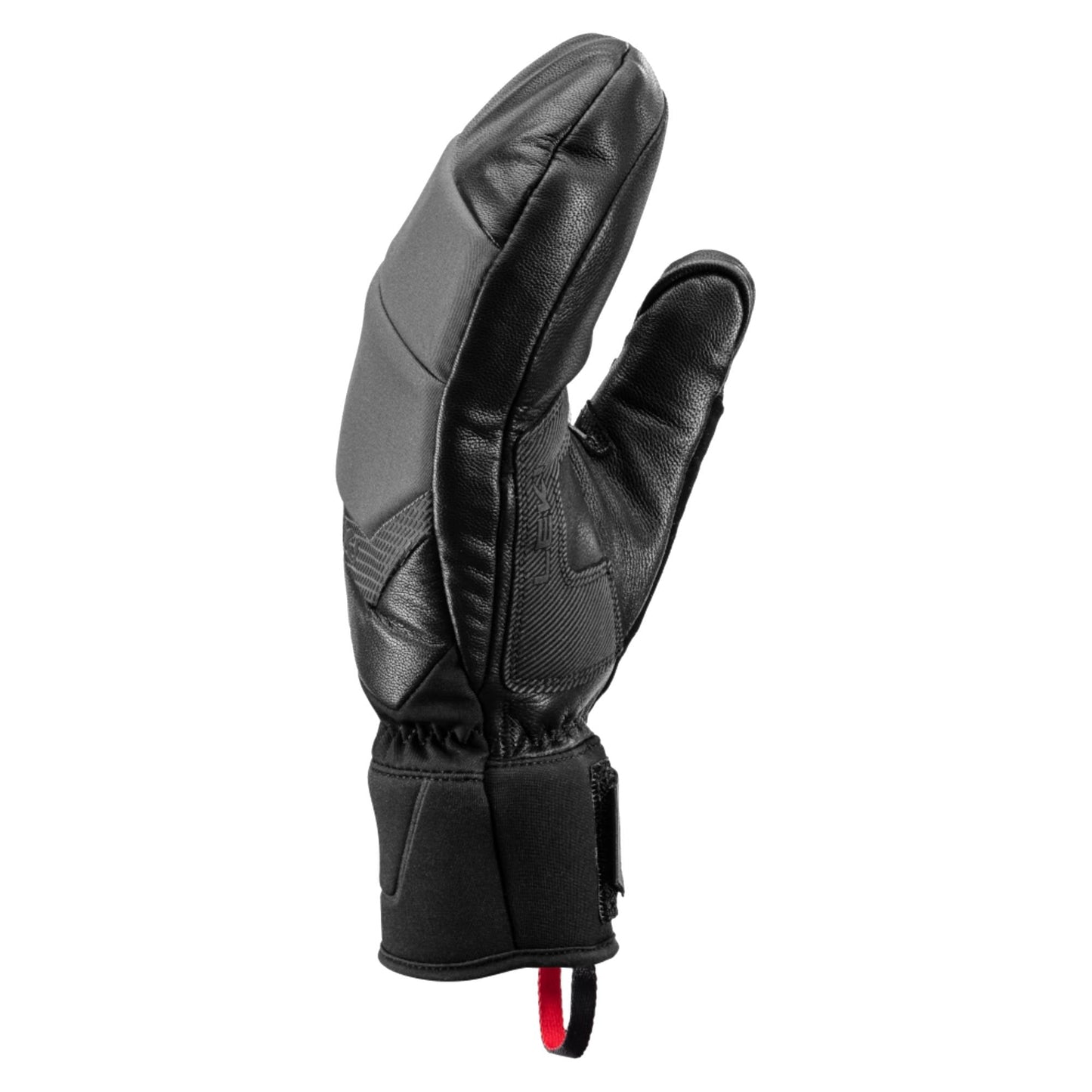 Leki Griffin Base 3D Adult Mitt - Skiis & Biikes