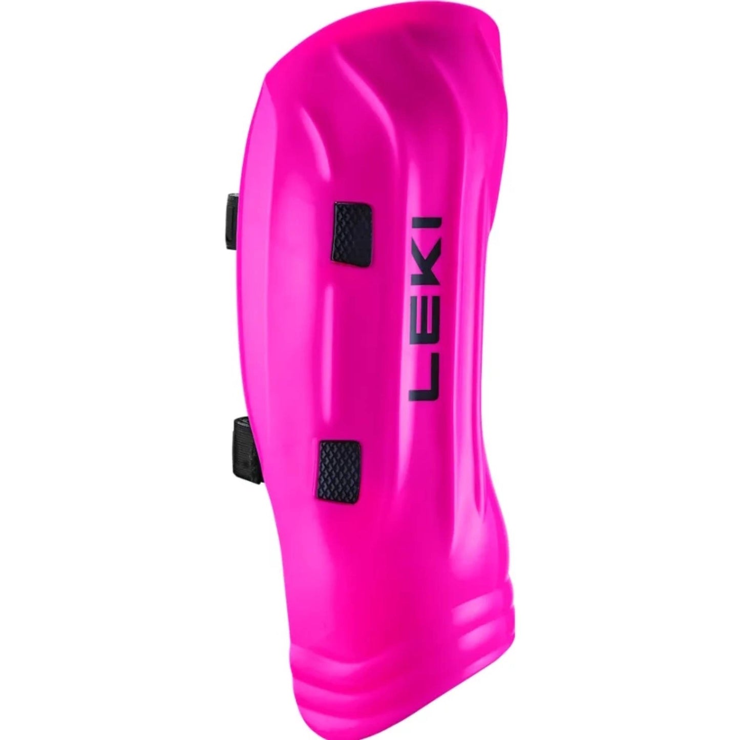 Leki Shin Guards WC Pro - Skiis & Biikes