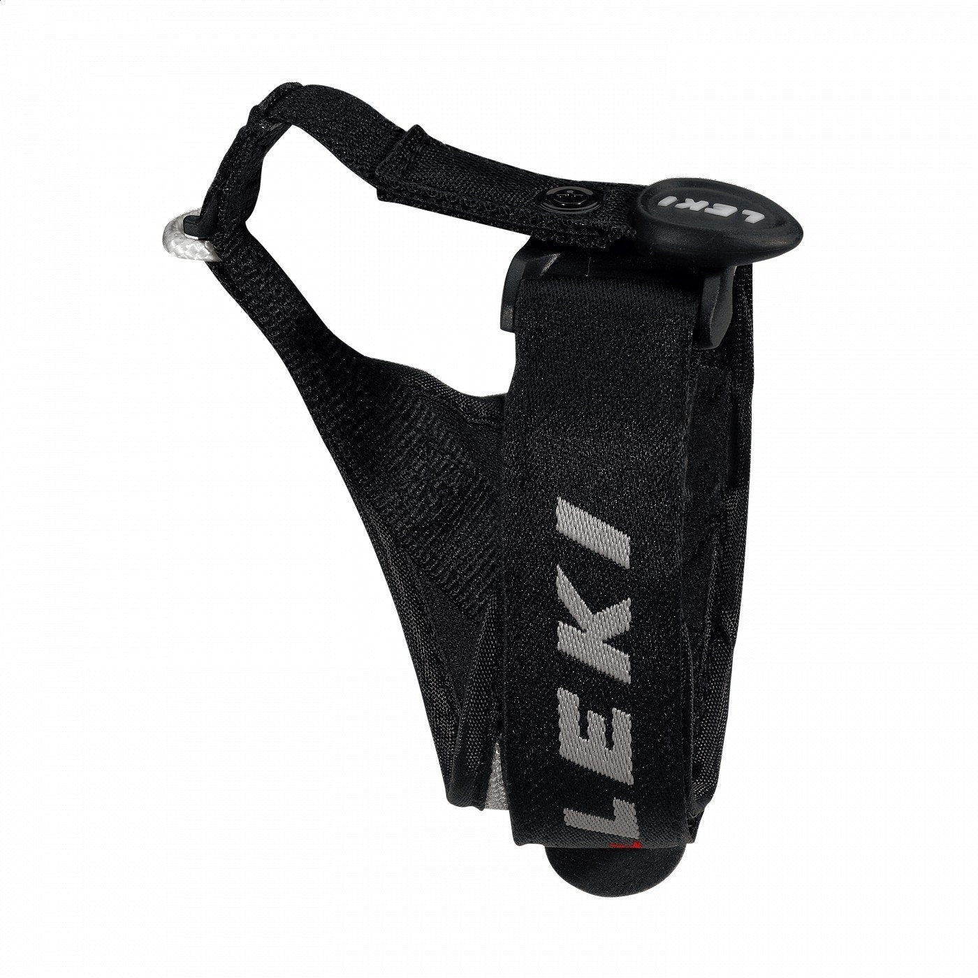 Leki Trigger S Vario Strap - Skiis & Biikes