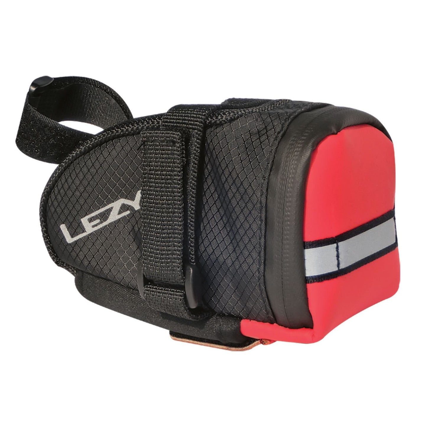 Lezyne M - Caddy Saddle Bag - Skiis & Biikes