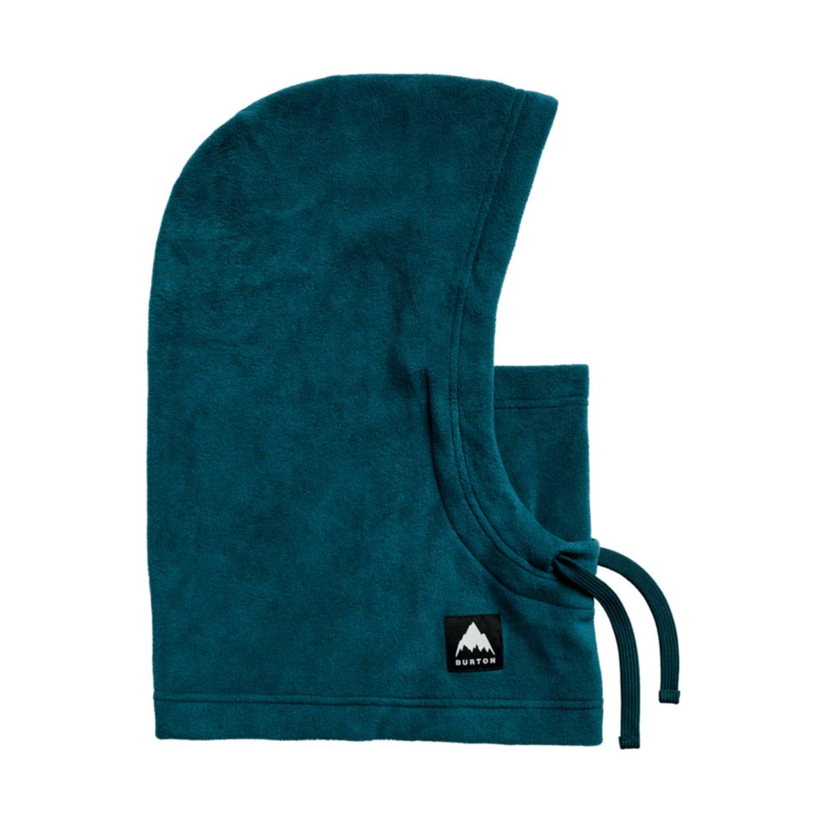 Burton Burke Adult Hood