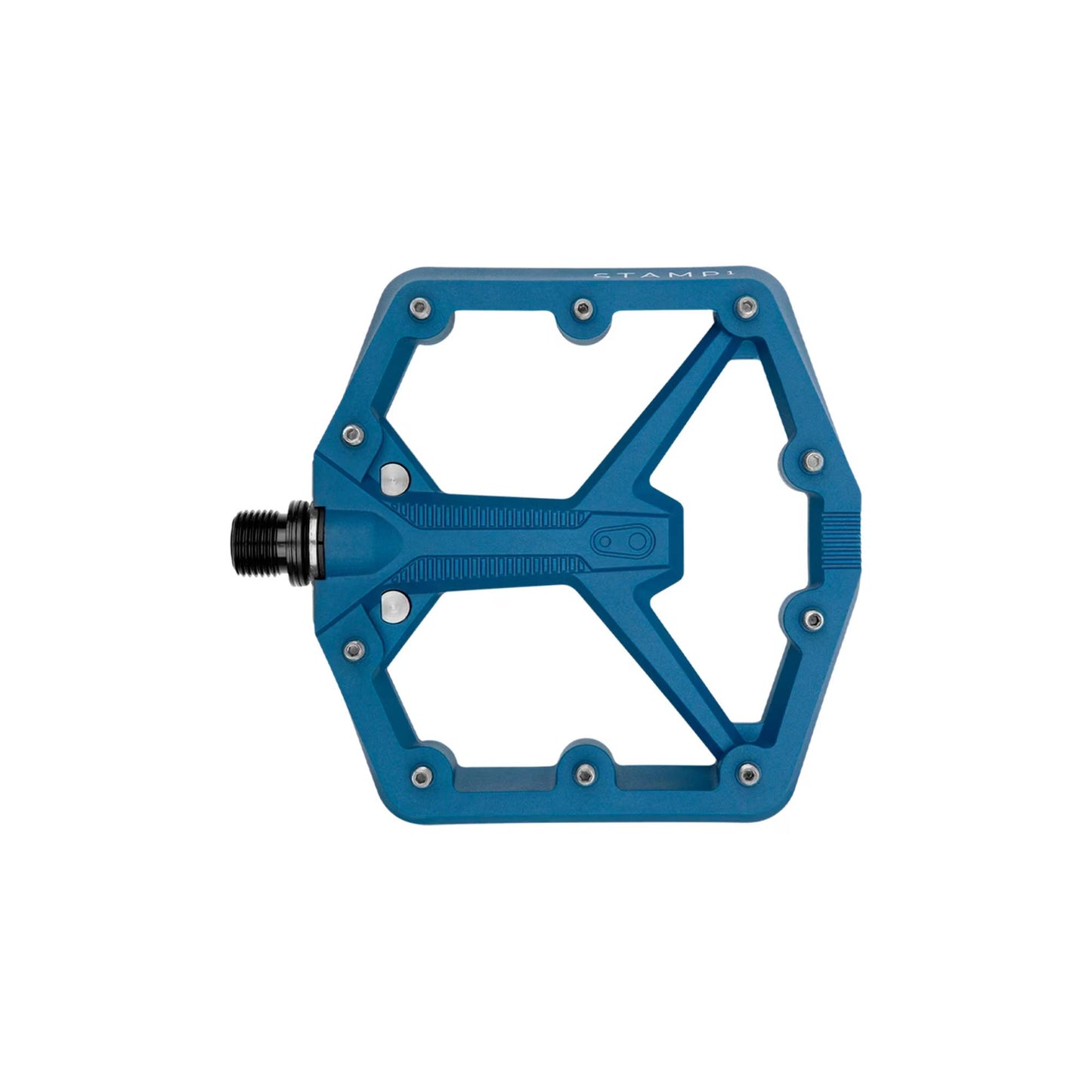 Crankbrothers Stamp 1 Large Pedal Set