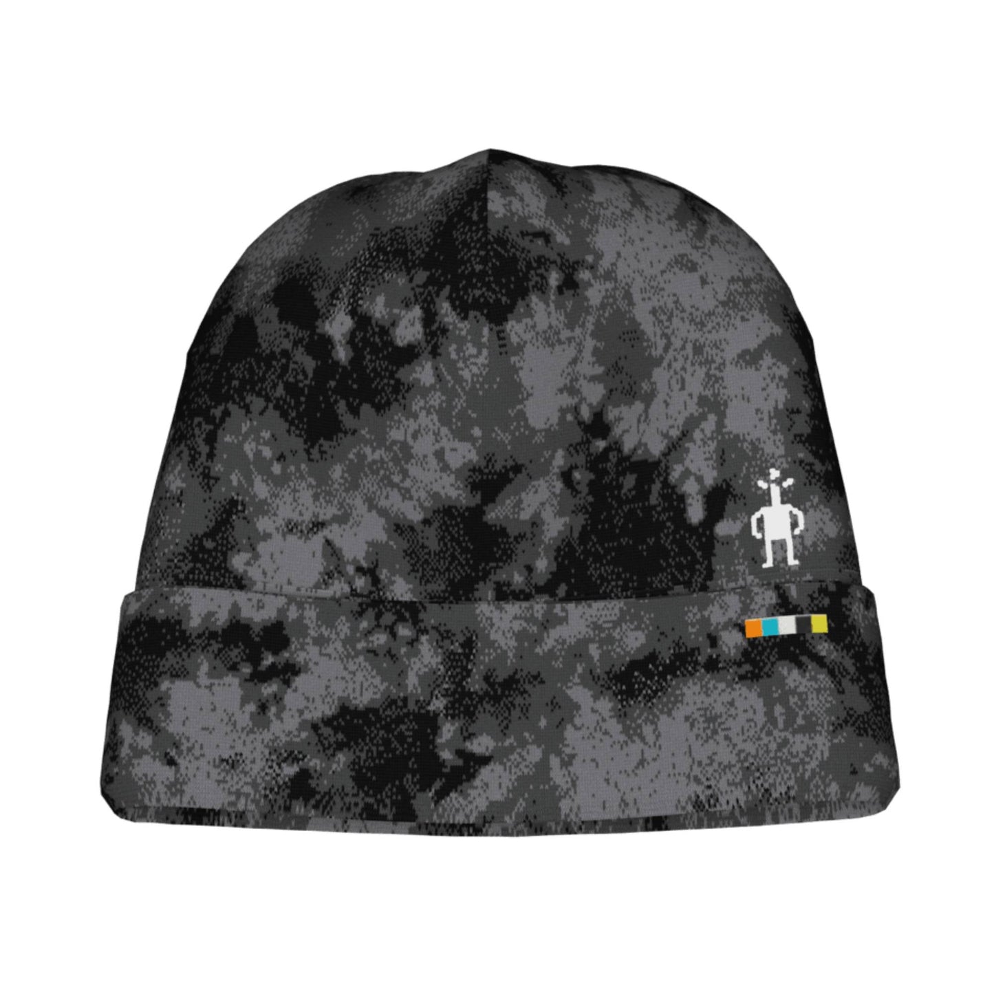 Smartwool Merio Reversible Kids Beanie