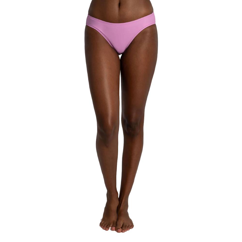 Lole Caribbean Womens Swim Bottom 2024 - Skiis & Biikes