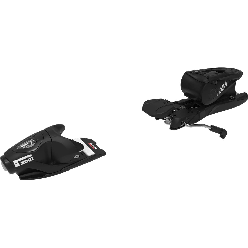 Look NX 11 GW Bindings 2023 - Skiis & Biikes