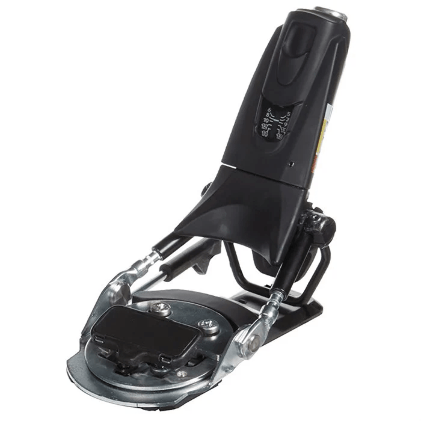 Look Pivot 14 GW Binding 2025 - Skiis & Biikes