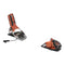 Look Pivot 2.0 13 GW Binding 2026 - Skiis & Biikes